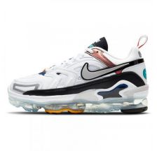 Женские кроссовки Nike Air Vapormax EVO Evolution Of Icons DC9113-100