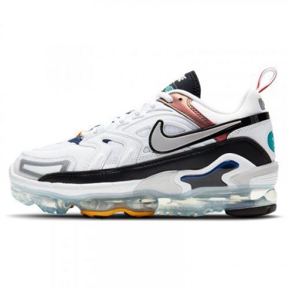 Жіночі кросівки Nike Air Vapormax EVO Evolution Of Icons DC9113-100_image_2