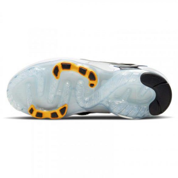 Жіночі кросівки Nike Air Vapormax EVO Evolution Of Icons DC9113-100_image_6