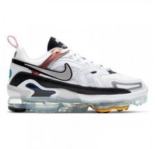 Женские кроссовки Nike Air Vapormax EVO Evolution Of Icons DC9113-100