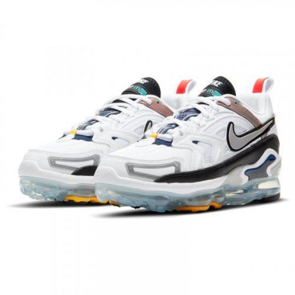 Жіночі кросівки Nike Air Vapormax EVO Evolution Of Icons DC9113-100_image_3