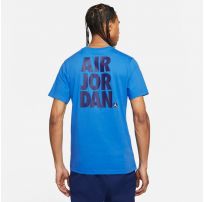Чоловіча футболка Nike Jordan Jumpman Classics GFX DC9357-403_image_5