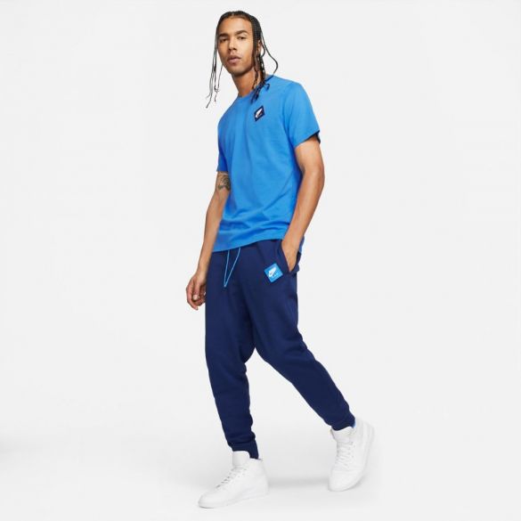 Чоловіча футболка Nike Jordan Jumpman Classics GFX DC9357-403_image_4