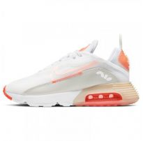 Жіночі кросівки Nike Air Max 2090 DH3891-100_image_6