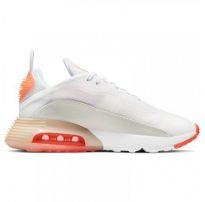 Жіночі кросівки Nike Air Max 2090 DH3891-100_image_6