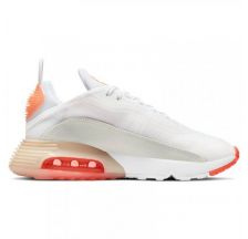 Жіночі кросівки Nike Air Max 2090 DH3891-100