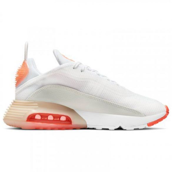 Женские кроссовки Nike Air Max 2090 DH3891-100_image_1
