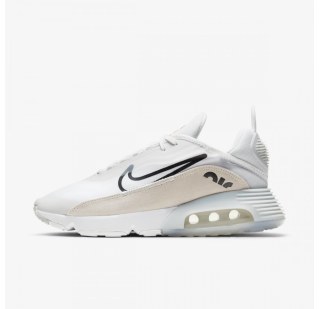 Чоловічі кросівки Nike Air Max 2090 DH4104-100