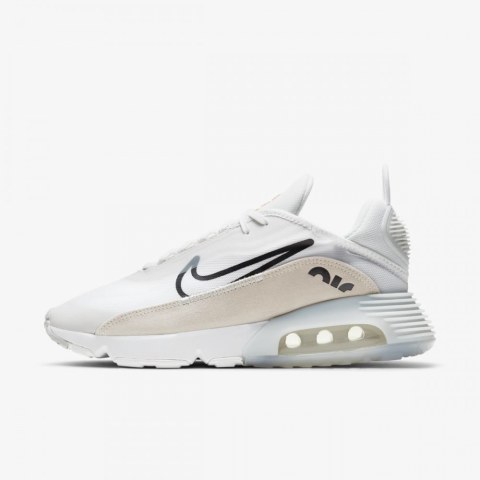 Чоловічі кросівки Nike Air Max 2090 DH4104-100_image_2