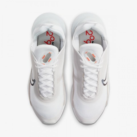 Чоловічі кросівки Nike Air Max 2090 DH4104-100_image_4