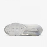 Чоловічі кросівки Nike Air Max 2090 DH4104-100_image_6
