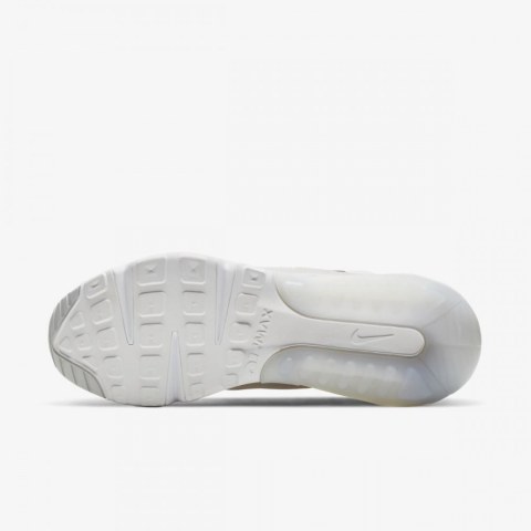 Чоловічі кросівки Nike Air Max 2090 DH4104-100_image_6
