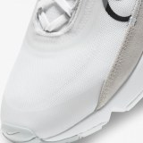 Чоловічі кросівки Nike Air Max 2090 DH4104-100_image_5