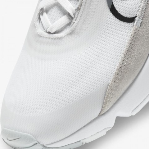 Чоловічі кросівки Nike Air Max 2090 DH4104-100_image_5