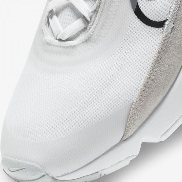 Чоловічі кросівки Nike Air Max 2090 DH4104-100_image_5