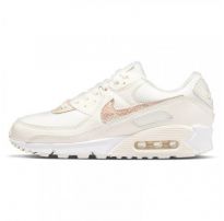 Женские кроссовки Nike Air Max 90 DH4115-101_image_6