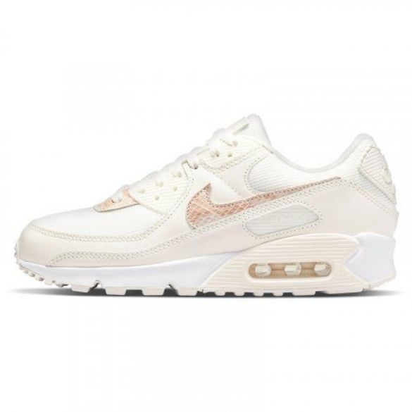 Жіночі кросівки Nike Air Max 90 DH4115-101_image_2