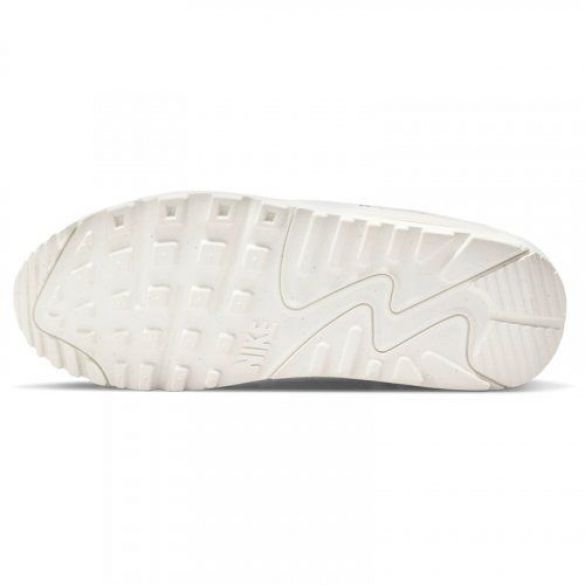 Женские кроссовки Nike Air Max 90 DH4115-101_image_5