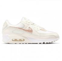 Женские кроссовки Nike Air Max 90 DH4115-101_image_6