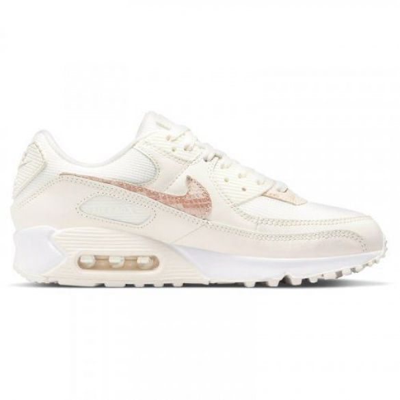 Жіночі кросівки Nike Air Max 90 DH4115-101_image_1
