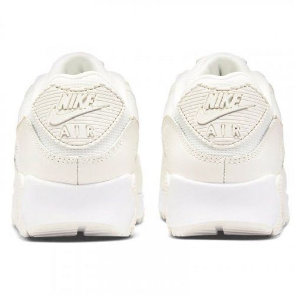 Женские кроссовки Nike Air Max 90 DH4115-101_image_6