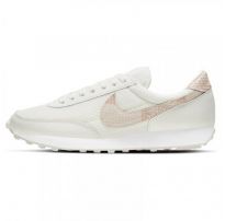 Жіночі кросівки Nike Dbreak DH4262-100_image_6