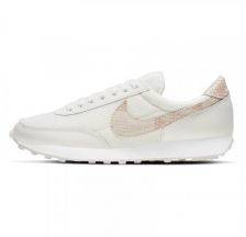 Жіночі кросівки Nike Dbreak DH4262-100