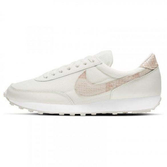 Жіночі кросівки Nike Dbreak DH4262-100_image_2