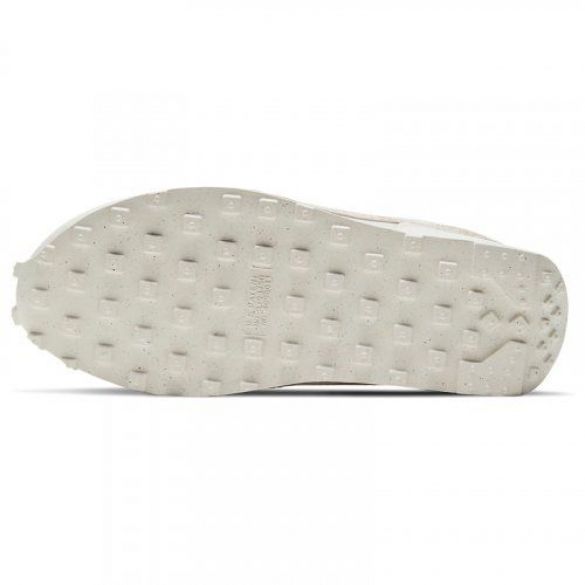 Жіночі кросівки Nike Dbreak DH4262-100_image_6