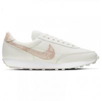 Жіночі кросівки Nike Dbreak DH4262-100_image_6