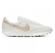 Жіночі кросівки Nike Dbreak DH4262-100