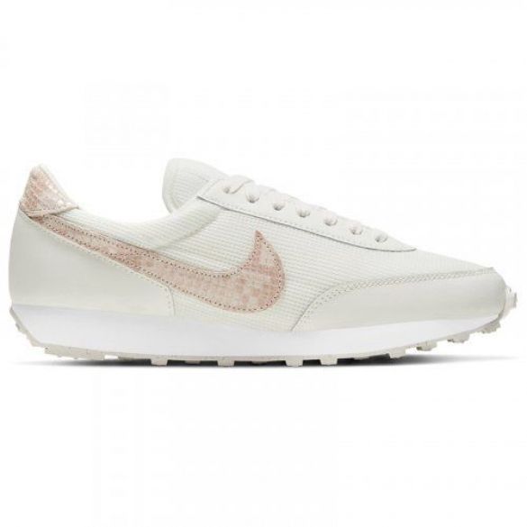 Жіночі кросівки Nike Dbreak DH4262-100_image_1