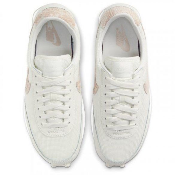 Жіночі кросівки Nike Dbreak DH4262-100_image_3