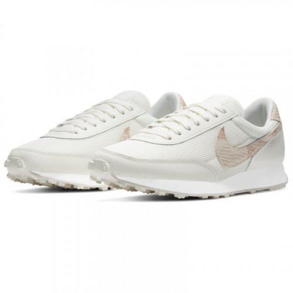 Жіночі кросівки Nike Dbreak DH4262-100_image_5