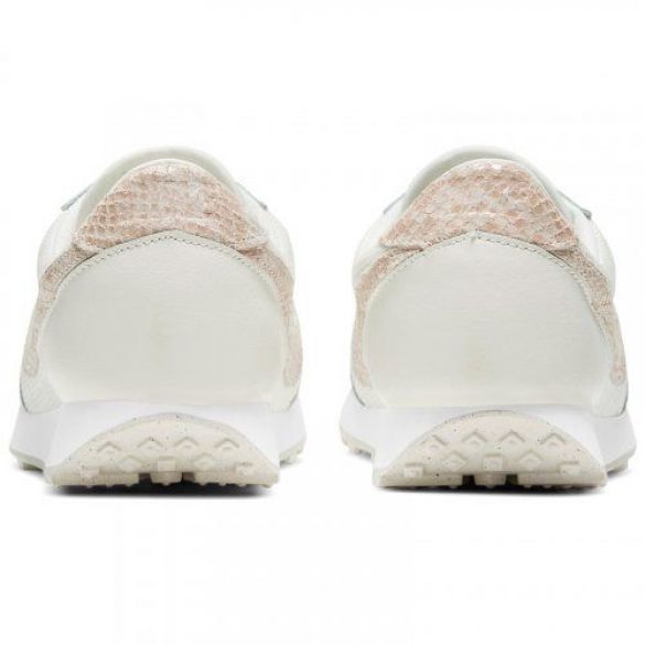 Жіночі кросівки Nike Dbreak DH4262-100_image_4