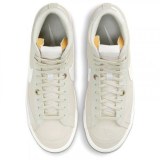 Женские кроссовки Nike Blazer Mid 77 DH4271-001_image_3