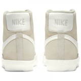 Женские кроссовки Nike Blazer Mid 77 DH4271-001_image_4