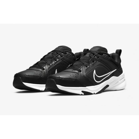 Чоловічі кросівки Nike Defy All Day DJ1196-002_image_3