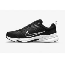 Чоловічі кросівки Nike Defy All Day DJ1196-002