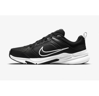 Чоловічі кросівки Nike Defy All Day DJ1196-002