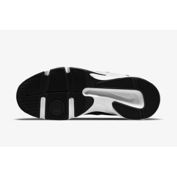 Чоловічі кросівки Nike Defy All Day DJ1196-002_image_4