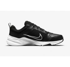 Чоловічі кросівки Nike Defy All Day DJ1196-002