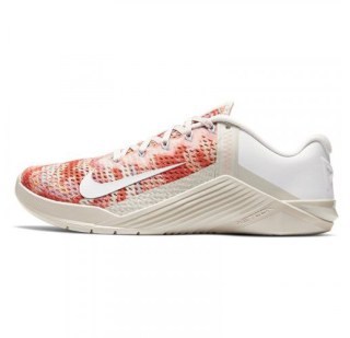 Жіночі кросівки Nike Metcon 6 DJ3076-064