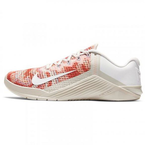 Женские кроссовки Nike Metcon 6 DJ3076-064_image_2