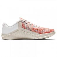 Женские кроссовки Nike Metcon 6 DJ3076-064