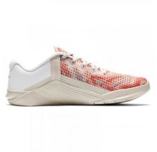 Жіночі кросівки Nike Metcon 6 DJ3076-064
