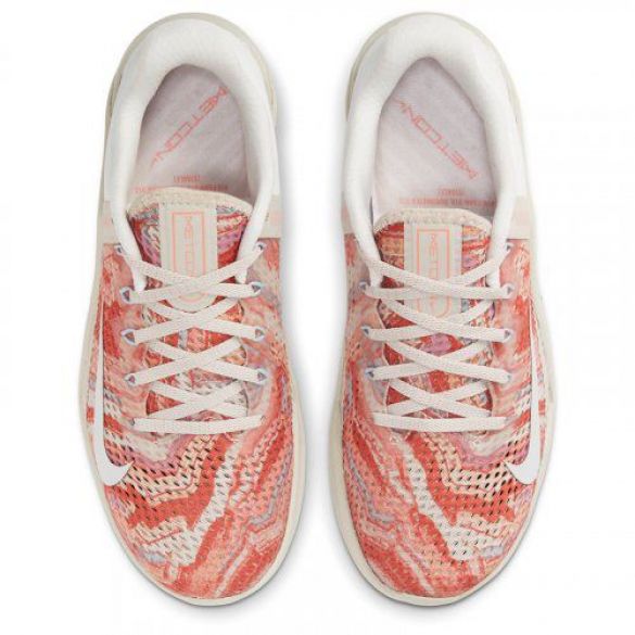 Женские кроссовки Nike Metcon 6 DJ3076-064_image_3