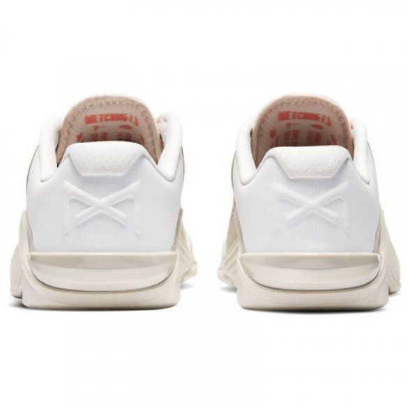 Женские кроссовки Nike Metcon 6 DJ3076-064_image_5
