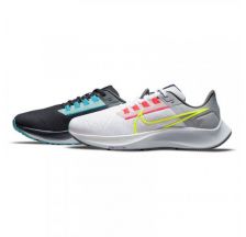 Жіночі кросівки Nike Air Zoom Pegasus 38 LE DJ3129-001