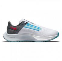 Женские кроссовки Nike Air Zoom Pegasus 38 LE DJ3129-001_image_4